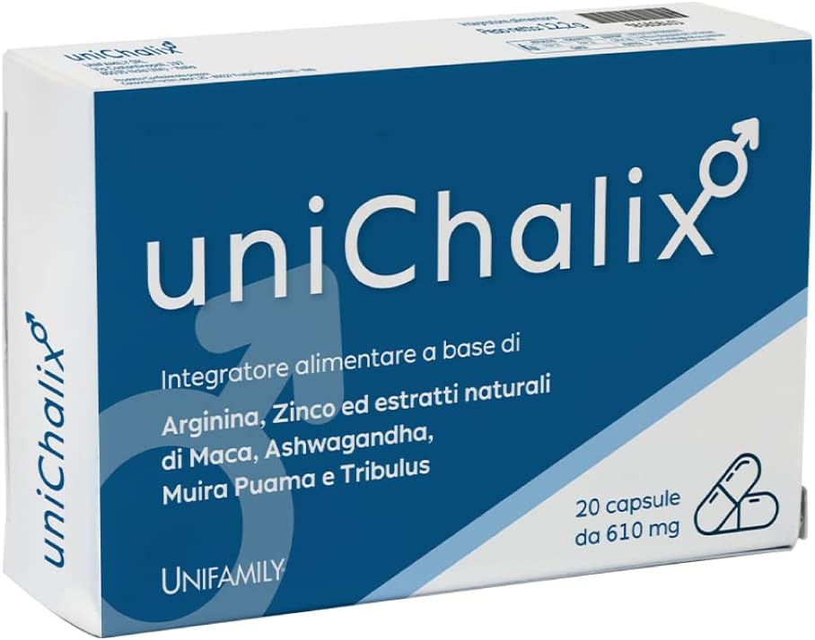 Unichalix